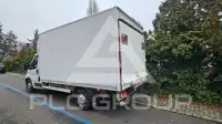 2019 Fiat Ducato
