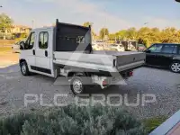 2019 Fiat Ducato