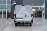 2019 Fiat Ducato