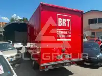 2019 Fiat Ducato