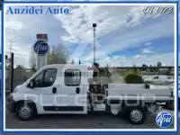 2019 Fiat Ducato