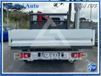 2019 Fiat Ducato