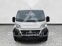 2019 Fiat Ducato