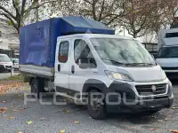 2019 Fiat Ducato