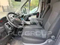 2019 Fiat Ducato