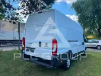 2019 Fiat Ducato