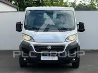 2019 Fiat Ducato