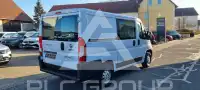 2019 Fiat Ducato