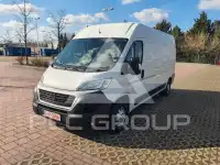 2019 Fiat Ducato
