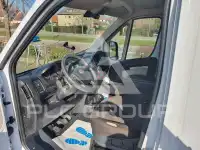 2019 Fiat Ducato