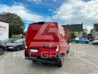2019 Fiat Ducato