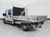 2019 Fiat Ducato