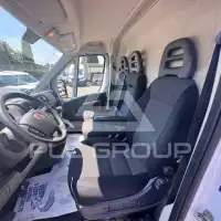 2019 Fiat Ducato