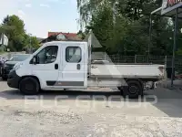 2019 Fiat Ducato
