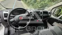 2019 Fiat Ducato