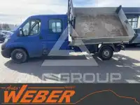 2019 Fiat Ducato