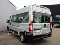 2019 Fiat Ducato