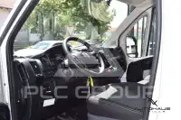 2019 Fiat Ducato