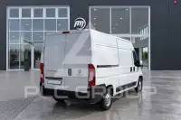 2019 Fiat Ducato