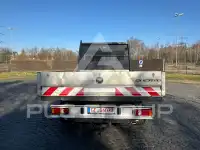 2019 Fiat Ducato
