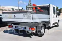 2019 Fiat Ducato
