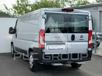2019 Fiat Ducato