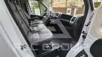 2019 Fiat Ducato