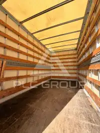 2019 Fiat Ducato