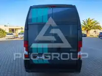 2019 Fiat Ducato