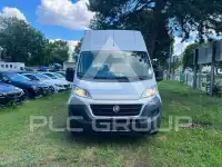 2019 Fiat Ducato