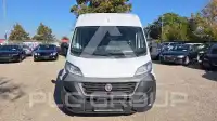 2019 Fiat Ducato