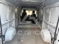 2019 Fiat Ducato