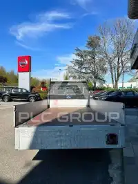 2019 Fiat Ducato