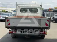 2019 Fiat Ducato