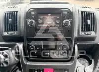 2019 Fiat Ducato