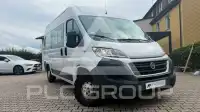 2019 Fiat Ducato
