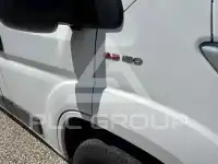 2019 Fiat Ducato