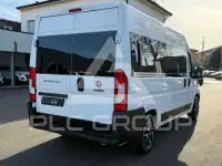 2019 Fiat Ducato