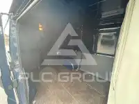 2019 Fiat Ducato