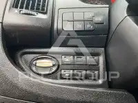 2019 Fiat Ducato
