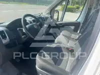2019 Fiat Ducato