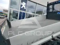 2019 Fiat Ducato