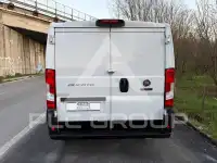 2019 Fiat Ducato