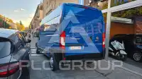 2019 Fiat Ducato