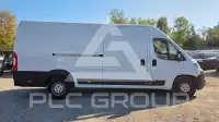 2019 Fiat Ducato