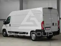 2019 Fiat Ducato