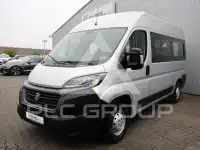 2019 Fiat Ducato
