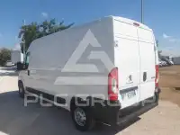 2019 Fiat Ducato