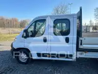 2019 Fiat Ducato