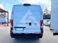 2019 Fiat Ducato